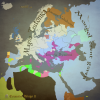 Hochteutonica Map.png